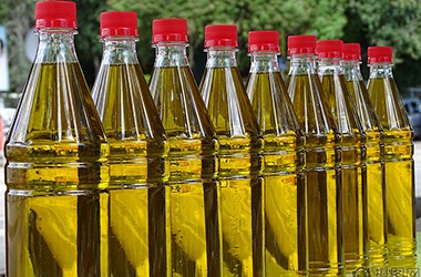 食用油該怎么挑？細(xì)數(shù)5大常見食用油特長
