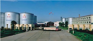 兩代人的傳承，長(zhǎng)康：“做艱難而又正確的事。”